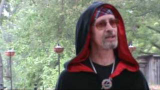 Real Satanism a Brotherhood of Satan Perspective 3 of 5 [upl. by Rhoades]