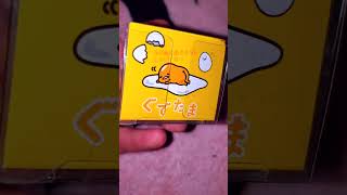 Gudetama Clip [upl. by Myk]