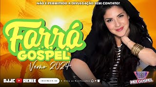 COMO SE CURA UNA HERIDA  JACI VELASQUEZ  INTERNACIONAL  VERSÃO FORRÓ  DJJc 🔊🎶💥 [upl. by Talley]