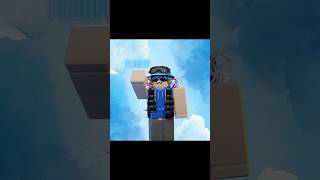 Day 2 of making roblox gfx winner reveal [upl. by Ahsikyt944]