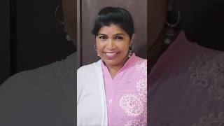 Cheppakane Chebuthunnadi Song Rajashekhar Madhu Bala Ramya Krishna♥️💗💗 [upl. by Nol]