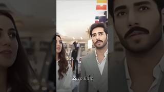 Ma ya nahi chata viralvideo iqtidar HarPalGeoOfficial [upl. by Erminie943]