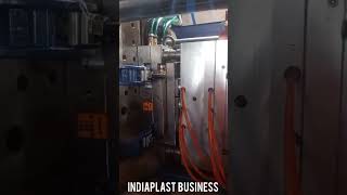 How to start business PET PREFORM MANUFACTURING BUSINESS plasticmoldingmachine ytshorts [upl. by Komarek]