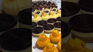 welcome to feranoz Cakes youtuber drfoodie drfoodieofficial viral youtubeshort youtube [upl. by Winni]