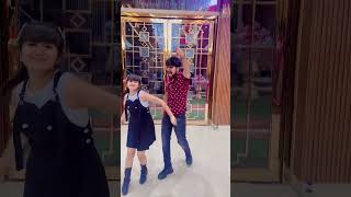 Haye garmi 🔥dance danceharyanvi dancecraze viral haryanvisong dancetrend youtubeshorts [upl. by Nodnarg216]