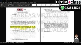 🔴 ¿Consideras adecuado que se legalice la eutanasia en el Perú para permitir una muerte digna [upl. by Akoek]