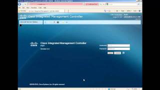 1 of 5 Cisco Unified Communications Manager on the Unified Computing System CSeries [upl. by Irap]