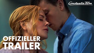 Babygirl I Offizieller Trailer [upl. by Aidan]