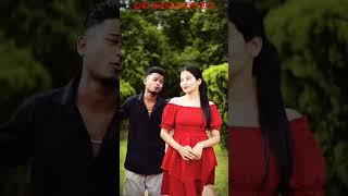 Eta kana helare sambalpuri new trending viralvideo sambalpuri statusvideo [upl. by Naujed]