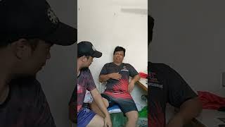 Madaling kausap funnyvideo comedy goodvibesalways [upl. by Ahsoek]