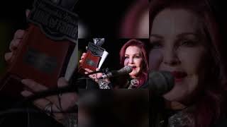 Priscilla Presley visits her childhood home in Niantic attends Mohegan Sun concert [upl. by Henson390]