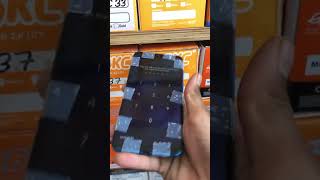 Oppo a12 mobile mobail oppo ripering viralvideo automobile [upl. by Juli]