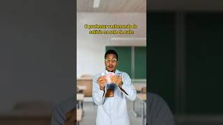 O salário dos professores é muito baixo 😢 shots sallomao33 [upl. by Carlynne220]