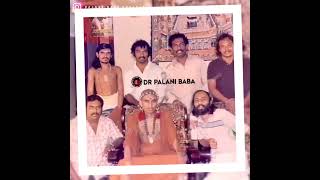 🦁 palanibaba speech about palanibaba love all WhatsApp status palanibabaofficial [upl. by Atiugal]