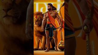 Bajrang Bali Subscribe youtubeshorts trending shorts viralvideo dj song remix [upl. by Windy]