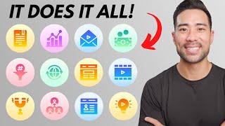 Best Platform To Sell Digital Products For Beginners [upl. by Alamap966]