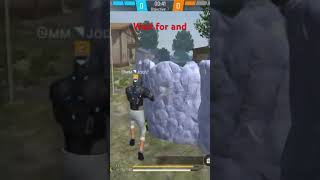 2vs2 custom match 🥹🥹 please subscribe my channel [upl. by Huey]