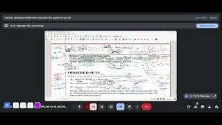 Discrete Mathematics Lattice amp Boolean Algebra Partial Ordered Relation [upl. by Dalohcin165]