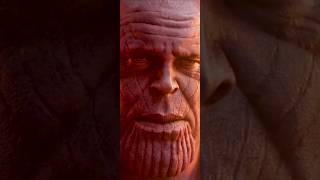 Por Que Thanos Não É o Vilão Mais Poderoso da Marvel [upl. by Bilski906]