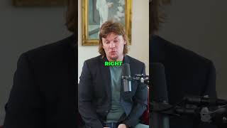 The Hidden Impact of Alcoholism and Addiction donaldtrump shorts theovon podcast [upl. by Adrien718]