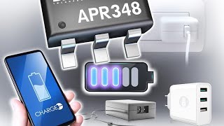 HOW TO FIND MOSFET AND TRANSISTOR EQUIVALENT ALTERNATE [upl. by Fawna]