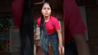 Dheere Dheere chhode Jo Hai Ishq Vahi Hindi song 🤣🤣funnyhindisong comedy tranding song shorts [upl. by Platto]