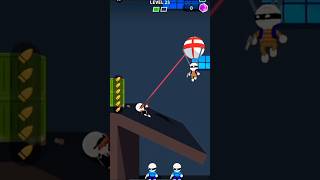 Level 25 shorts games shortvideo LOVEGAMENIG [upl. by Stalk]