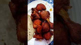 chicken Kanti very channel subscribe and like [upl. by Kancler]