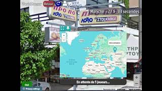 Geoguessr [upl. by O'Hara713]