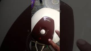 Havells waterheater services automobile howtomakeroomheaterathome homeappliance electronic elec [upl. by Sisely756]