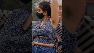 Get Rid Of Dark Underarms✅Clean Underarms Darkness Instantly underarms trending shorts viral [upl. by Yerag180]