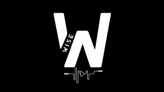 SHOUSE  Love Tonight Wise Remix Oriental Remix [upl. by Haerdna]