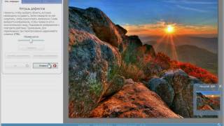 Новые возможности Google Picasa 3 и Вебальбомов Picasa 120 [upl. by Gifferd]