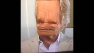 Monster Ken Barlow makes Deirdre Cry  Coronation Street [upl. by Mossberg]