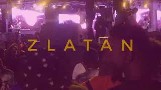 STONEBWOY ZLATAN KUAMI EUGENE NINIOLA PERFOMANCE GT CONCEPT JuegaGerman WWE filmigaane F [upl. by Eremihc]