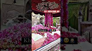 Huzur khawaja piya ke urs video love shortvideo trendingshorts [upl. by Tiersten952]