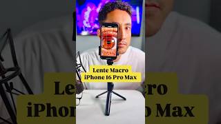 Como usar la camara iPhone 16 Pro Max video tutorial datoscuriosos iphone16 tip bucaramanga [upl. by Levy]