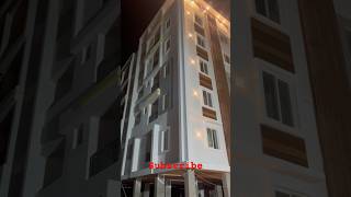 Complete house innovation llighting design looking YouTube video short video [upl. by Woodman931]