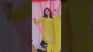 Narey Baran  Pashto New Songs  Laila Khan songs 2023 [upl. by Nedla]