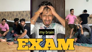 EXAM  chimkandi new video  Chimkandi [upl. by Yrmac818]