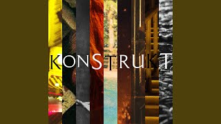 KONSTRUKT [upl. by Una]