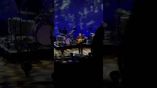 Nathaniel Rateliff quotStill Tryingquot live at The Ryman Nashville [upl. by Shanon]