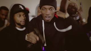 Wooski quotComputers RemixquotCloutboyz IncOfficial Video by ChicagoEBK Media [upl. by Nussbaum228]