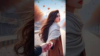 Arijit Singh sad song shorts viral [upl. by Anoy]