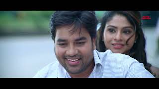 Best Scenes From Super Strong Khiladi South Movie  Shiva  Bobby Simha  Lakshmi Devy 1 [upl. by Bruni]