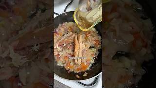 Delicious Mackerel Fillet Recipe 😋 [upl. by Salhcin]