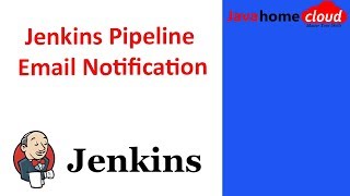 07 Jenkins freestyle projects maven and git [upl. by Taggart113]