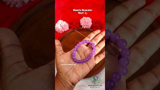 Bracelet knot braceletmaking bracelet [upl. by Kellia286]