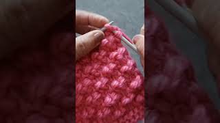 Knitting Sweater Design Pattern Short Video Subscribe Please [upl. by Leonhard87]