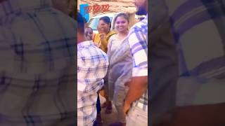 Laundiya lunden se layega 😜 bhojpuri song music dj youtubeshorts shorts [upl. by Ellehsad]